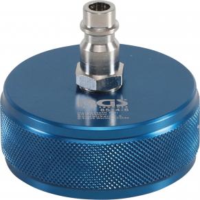 spaudimo-adapteris-iveco-daily-8514-6_181008104610 Spaudimo adapteris | Iveco Daily (8514-6) - Image 1
