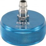 Spaudimo adapteris | MAN L 2000, TGF (8514-7)