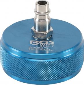 spaudimo-adapteris-man-l-2000-tgf-8514-7_181008103712 Spaudimo adapteris | MAN L 2000, TGF (8514-7) - Image 1