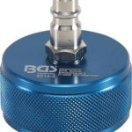 Spaudimo adapteris | Mercedes-Benz / MAN / Iveco (8514-5)