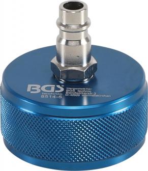 spaudimo-adapteris-mercedes-benz-man-iveco-8514-5_181008103907 Spaudimo adapteris | Mercedes-Benz / MAN / Iveco (8514-5) - Image 1