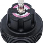 Spaudimo adapteris Nr. 23 BGS 8027, 8098 | VAG (8027-23)