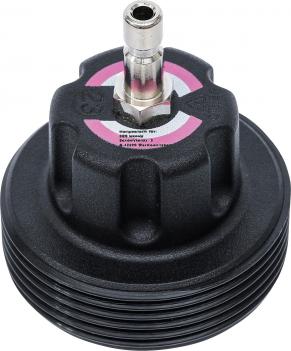 spaudimo-adapteris-nr-23-bgs-8027-8098-vag-8027-23_2004210453011 Spaudimo adapteris Nr. 23 BGS 8027, 8098 | VAG (8027-23) - Image 1