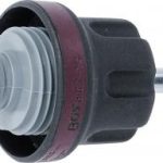 Spaudimo adapteris Toyota (8027-19)