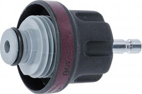spaudimo-adapteris-toyota-8027-19_2111270651421 Spaudimo adapteris Toyota (8027-19) - Image 1