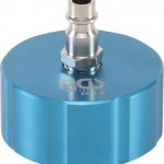 Spaudimo adapteris | Volvo FH (8514-8)