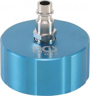 spaudimo-adapteris-volvo-fh-8514-8_181008104351 Spaudimo adapteris | Volvo FH (8514-8) - Image 1