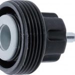 Spaudimo adapteris | No. 8 BGS 8027, 8098 | VW (8027-8)