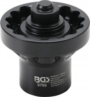 speciali-rato-varto-galvut-vartas-porsche-911-991-centriniam-rato-uraktui-9769_1812150105141 Speciali rato varžto galvutė | Varžtas Porsche 911 (991) | Centriniam rato užraktui (9769) - Image 1