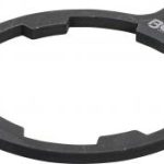 Specialus veržliaraktis aušinimo skysčio dangteliui | BMW (6899)