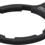 Specialus veržliaraktis aušinimo skysčio dangteliui | Ford, Land Rover, Mazda, Volvo (6901)