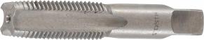 sriegiklis-i-bgs-126-m15-x-15-126-bm15_181016014037 Sriegiklis | iš BGS 126 | M15 x 1.5 (126-BM15) - Image 1