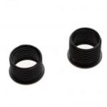 Srieginiai indėklai | M14 x 1.25 | iš BGS 150 | 4 vnt. (150-1)