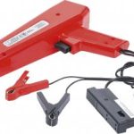 Stroboskopas benzininiams varikliams | 12 V (40108)