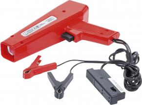 stroboskopas-benzininiams-varikliams-12-v-40108_2012091248171 Stroboskopas benzininiams varikliams | 12 V (40108) - Image 1