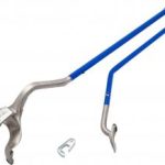 Sunkvežimio padangos montavimo / išmontavimo svirtis | 28 - 30 mm (8891)