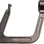 Svirtis | skirta BGS 3205 (3205-2)