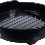 Talpa alyvos filtrams ištuštinti | 20 l | 200L statinėms (8942)