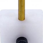 Tarpiklis | skirtas BGS 868, 873 (6707)