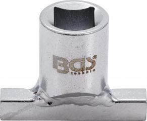 tepalo-ir-kuro-filtro-numimo-raktas-mann-mahle-knecht-6892_1912011142481 Tepalo ir kuro filtro nuėmimo raktas | Mann, Mahle, Knecht (6892) - Image 1