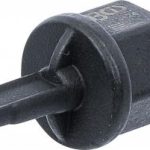 Tepalo kamščio raktas | VAG (9424)