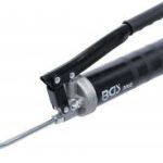 Tepimo pistoletas | 400 cm³ / 220 mm kasetės (3065)
