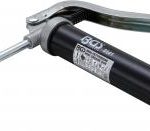 Tepimo pistoletas mini | 125 cm³ (3141)