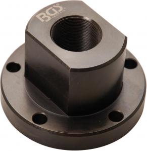 traukimo-padas-i-rinkinio-i-bgs-8707-ford-8707-1_180529123357 Traukimo padas iš rinkinio iš BGS 8707 | Ford (8707-1) - Image 1