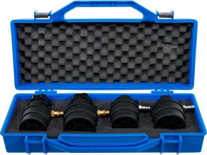turbochargerio-diagnostikos-davikliai-su-manometrais-55-60-65-70mm-8958_2204260720161 Turbochargerio diagnostikos davikliai su manometrais | 55 - 60 - 65 - 70 mm (8958) - Image 1