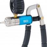 Vakuuminis pistoletas su įsiurbimo ir slėgio funkcija | BGS 8067 (8067-1)