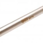 Vamzdelinis raktas | Mercedes-Benz W204 buferiams | 6,3 mm (1/4") (8479)