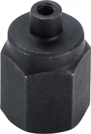 varto-verl-i-rinkinio-8698-m4-x-07-8698-8_1909221103161 Varžto veržlė | iš rinkinio 8698 | M4 x 0,7 (8698-8) - Image 1