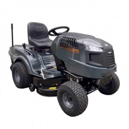 Vejos traktorius GardenTech 175/92 H by MTD