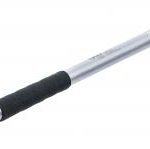 Ventilio į ratlankį įstatymo įrankis (1535)