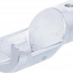 Vožtuvų reguliavimo įrankis | Mercedes-Benz M100, 110, 114, 115, 123, 130 (70967)