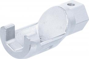 votuv-reguliavimo-rankis-mercedes-benz-m100-110-114-115-123-130-70967_2111081151321 Vožtuvų reguliavimo įrankis | Mercedes-Benz M100, 110, 114, 115, 123, 130 (70967) - Image 1