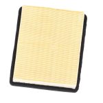 HEPA filtras DEDRA DED66093, M klasė (tinka DED6609 ir DED6609P)