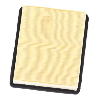 HEPA filtras DEDRA DED66093, M klasė (tinka DED6609 ir DED6609P)