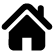 Namams