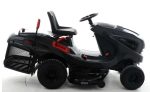 Vejos pjovimo traktorius AL-KO Easy T15-93.2 HD-A 123014 - Image 2
