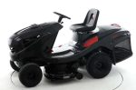 Vejos pjovimo traktorius AL-KO Easy T15-93.2 HD-A 123014 - Image 3
