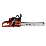 Grandininis pjūklas CS-62