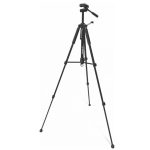 Stovas, sriegis 1/4” Dedra MC0910