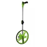 Matavimo ratas, keliamatis/odometras Dedra MC1002, 100km - Image 2