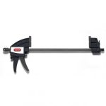 Sulankstomas dirbtuviu stalas Dedra N120, 450kg - Image 2