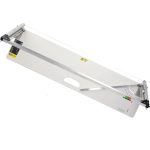 DED7518L DEDRA STYROPIAN Pjovimo staklės 1340 mm - Image 2