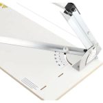 DED7518L DEDRA STYROPIAN Pjovimo staklės 1340 mm - Image 3