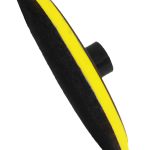 Tvirtinimo diskas 180mm, M14 (DED79551)
