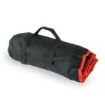 Kilpinių raktų komplektas 6-32mm 25vnt. CrV Dedra 1406 - Image 2