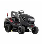 Vejos pjovimo traktorius AL-KO Easy T15-93.2 HD-A 123014